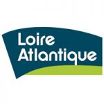 Logo Loire Atlantique
